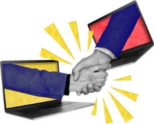 it services company in india