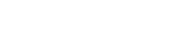 branding agency in india