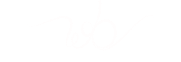 branding agency in india