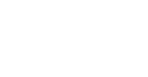 branding agency in india