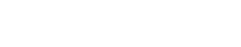 branding agency in india