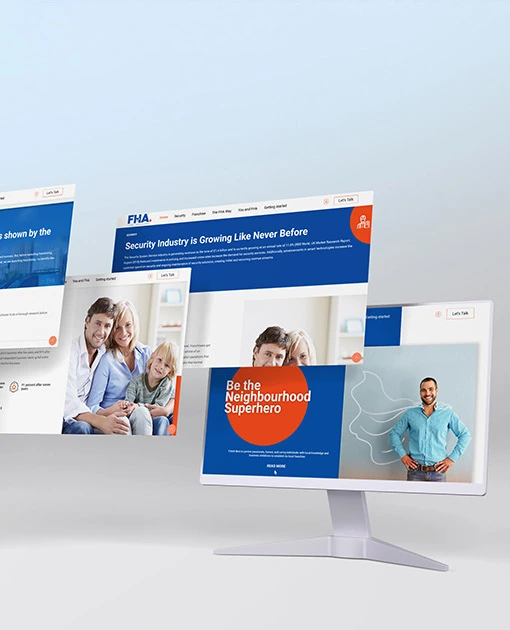 branding agency in india